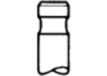 Supap  SUPSAN VT-40280-40281  C3901117 C3901607 3802006 3802356 3901607 3920868 4895188 4865188 K3802356