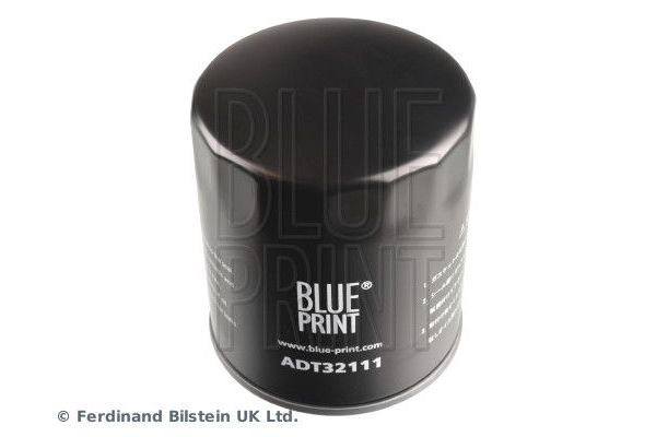 Yağ Filtresi  Toyota Avensis (T22)(1998->)  BLUE PRINT ADT32111