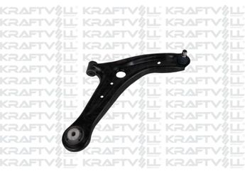 Salıncak Ön Alt Sağ KRAFTVOLL 13050661  EY163042AA 1751952 1834054