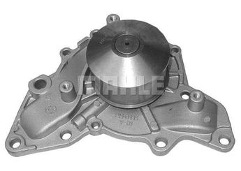 Devirdaim Su Pompası  MAHLE CP 565 000S  2510039802 2510039800 25100-39800 25100-39802