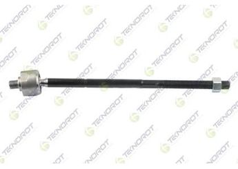 Rot Mili Sağ veya Sol TEKNOROT DO-433  EV403 4656184AD 4656750AF 5093463AA