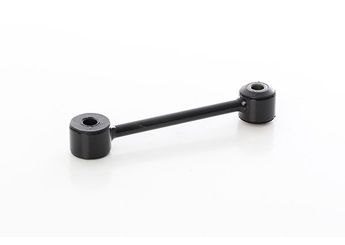 Viraj Demir Askı Rotu Arka Sağ veya Sol BSG 60-310-339  A6393260616 6393260616 639 326 06 16 A 639 326 06 16