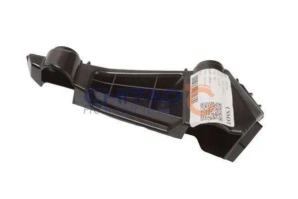 Tampon Braketi Ön Sol TW 6320-2024