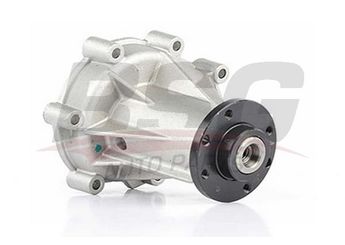 Devirdaim Su Pompası  TIRSAN WP.00004.01.08  A6022000220 6022000020 602 200 00 20 6022000120 602 200 01 20 6022000220 602 200 02 20 6022000420 602 200 04 20 6022000520 602 200 05 20 A6022000020 A 602 200 00 20 A6022000120 A 602 200 01 20 A 602 200 02 20 A6022000420 A 602 200 04 20 A6022000520 A 602 200 05 20