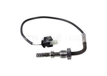 Egzoz Sıcaklık Sensörü  HELLA 6PT 010 376-811  A0071538628