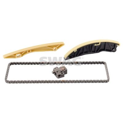 Triger Zincir Seti  Kia Rio (UB)(2011->)  SWAG 33 10 7567