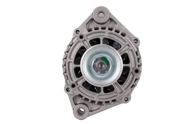 Alternatör  Chevrolet Spark (2009->)  PSA ORJINAL 96843503