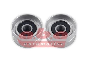 Triger Gergi Rulmanı  A.B.A YS655027  1350310011 135031E11 1.35031E+11 13503-10011 1350310021 13503-10021 135031002100