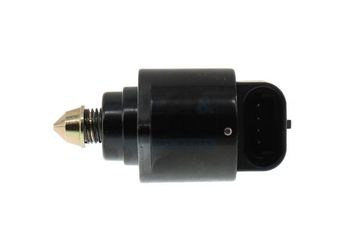 Rölanti Ayar Motoru (Valfi)  PSA ORJINAL 17113196  17113196 93214071 93277506 94700309 94 700 309 17076277 17108187 17111946 17111947 017108187 017111946 017113196 817256 0817256 817640 0817640 826548 0826548 826550 0826550