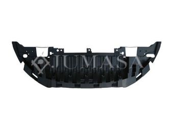 Motor Alt Muhafaza  PULO P1-R08WB  622358126R