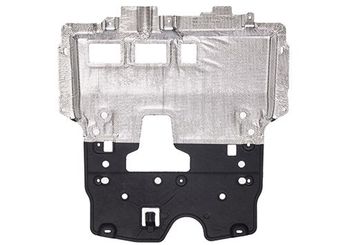 Motor Karter Muhafaza  PHIRA 208-19406  9824226080