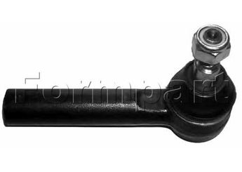 Rot Başı Sağ veya Sol FORMPART 2102001  1306716080 4018A3 4018.A3 4018H4 4018.H4