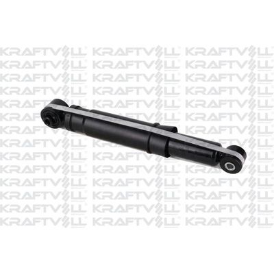 Amortisör Arka Sağ veya Sol Renault Laguna Coupe (2008->)  KRAFTVOLL 15010380