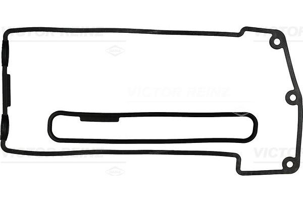Üst Kapak Contası (Külbütör)  BMW 5 Serisi Sedan (E39)(1995->)  REINZ 15-33396-01