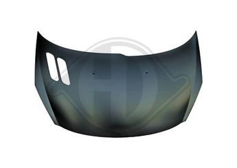 Motor Kaputu  VORTEX V2809071  7901R5 7901Q2 7901Q9