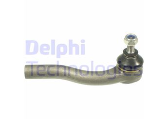 Rot Başı Sağ DELPHI TA1771  46456660 46745364 98845031