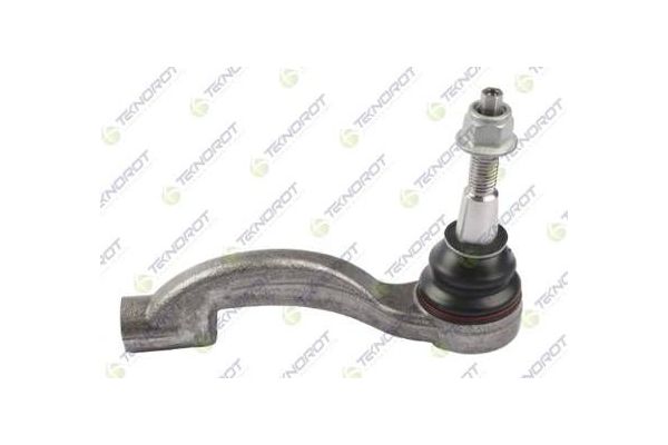 Rot Başı Sağ Cadillac ATS (2012->)  TEKNOROT CH-1011