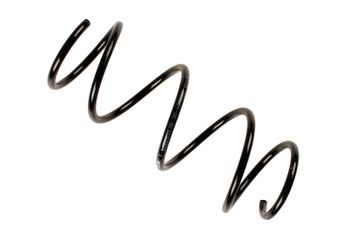 Helezon Yayı Ön ASPART 1CSP1134  54010AX610 54010-AX610