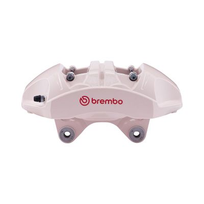 Fren Kaliper Ön Sol BREMBO F AI 072