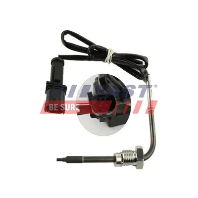 Oksijen (Lambda) Sensörü  Fiat Linea (110)(2007->)  PSA ORJINAL 1608180080