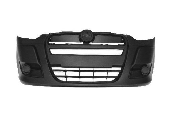 Tampon Ön POLIPLAST 100.11130G