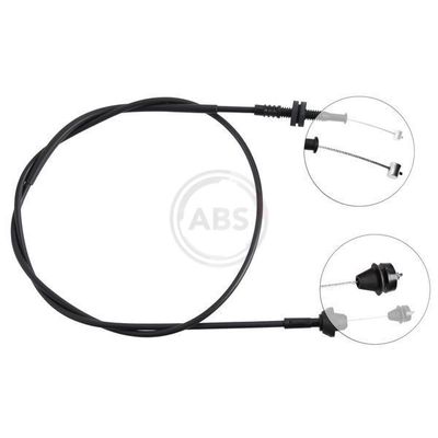 Gaz Teli  AYTEL MG-042