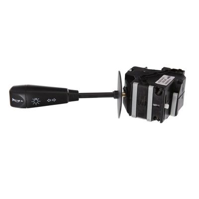 Far Kolu  Peugeot 305 (11.1977->)  PSA ORJINAL 625339