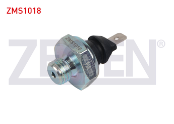 Yağ Müşürü  ZEGEN ZMS1018  A919081 1354273 1 354 273 61311243414 61 31 1 243 414 61311354272 61 31 1 354 272 61311354274 61 31 1 354 274 530933 530.933 4151243 4151564 4152127 4304418 4305685 4431182 4431183 4459908 4473333 4998770 5107603 5107683 5927407 79058146 92701368 12579 012579 30774401 307744.01 1076745050 107.6745.050 90406745031 9040.6745.031 45452414 004 545 24 14 45452614 004 545 26 14 3933681 CA94200004 CA-942000.04 EA94200004 EA-942000.04 HB94200030 HB-942000.30 SE020942000A SE-020942000 A 1601500079 3043V002000000 00A 919 081