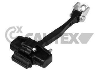 Kapı Gergisi Arka Sağ veya Sol BITAPART BFI302043  51983608 0000051 983608 5198 3608