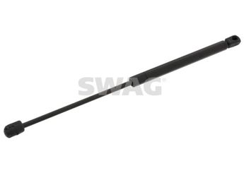 Motor Kaput Amortisörü Sol SWAG 60 94 7089  60947089 654701210R 65 47 012 10R 654703934R 65 47 039 34R