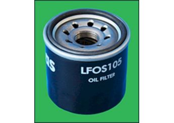 Yağ Filtresi  LUCAS LFOS105  LFOS105 3908371 4089254 XM3467318A XM346731BC 15400PFB004 15400PFB014 B63114302 0B63114302 263002Y000 263002Y500 KK12014302 OB63114302 S263002Y500 37023802 037023802 8FG1238029A 8FG123803 B63014302 B63114302A B6Y014300 B6Y114302 B6Y1143029A B6Y114302A F80223802 F802238029A FE3R14302 FEY014302 FEY0143029A FEYO14302 FEYO143029A GY0114302B N23123802 N35014302 Z6Y114302A 1230A151 MD348631 15208AA030 15208AA100 15208AA12A 15208KA000 15208KA010 15208KA011 15208KA012 15208KA040 380872100 420335400 420335410 420335500 880872100 11930535150 11930535151