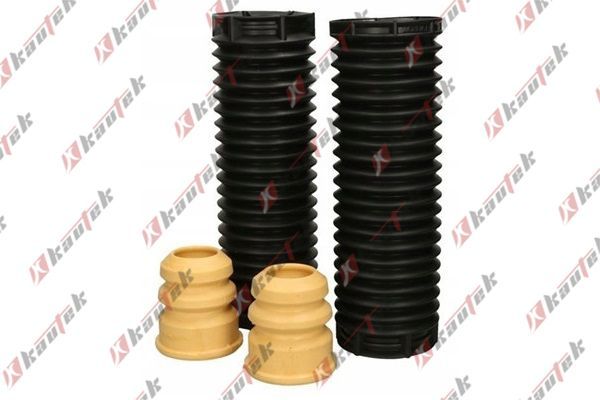 Amortisör Körüğü Ön Sağ veya Sol KAUTEK FD-BK028