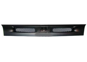 Panjur Ön EUROBUMP FIA09BR007  735263395 710561099 717494099