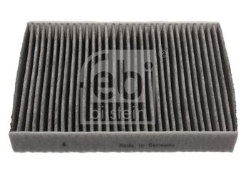 Polen Filtresi  FEBI BILSTEIN 37334  272778980R 6000620027 6000620028 2727900Q0A 27279-00Q0A 2727900Q0B 27279-00Q0B 2727900Q0C 27279-00Q0C 95528256 095528256 4407080 44 07 080 272771128R 27 27 711 28R 272778859R 27 27 788 59R 27 27 789 80R 272779788R 27 27 797 88R 8660003810 86 60 003 810 95517359 095517359 95517360 095517360