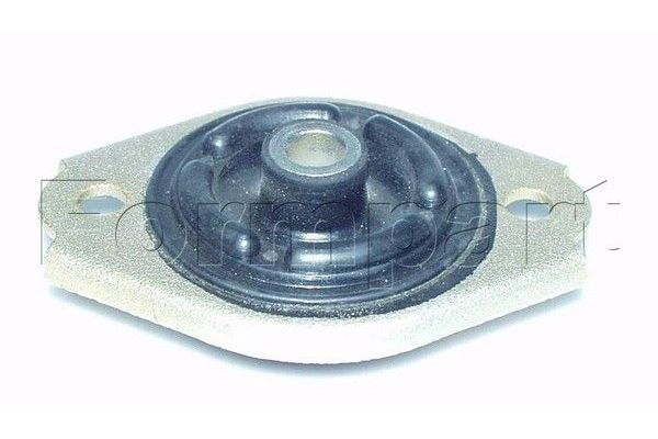 Amortisör Tabla Takozu Arka Sağ veya Sol Fiat Uno (146)(08.1983->)  FORMPART 14421003/S