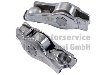 Supap Tuşu  KOLBENSCHMIDT 50006129  11337559797 11337532046 11 33 7 532 046 11 33 7 559 797 11347556422 11 34 7 556 422 7532046 7 532 046 7556422 7 556 422 7559797 7 559 797 903J6 0903 J6