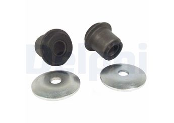 Salıncak Burcu Ön Üst Sağ veya Sol DELPHI TD620W  TD620W 4863230040 4863239016