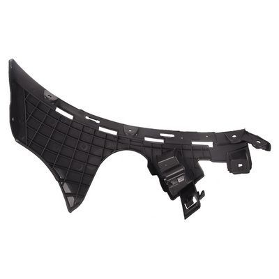 Tampon Braketi Arka Sağ WENDERPARTS E-MA2538851800