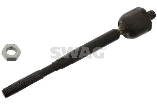 Rot Mili Sağ veya Sol Mercedes B -Serisi (BM 246)(11.2011->)  SWAG 10 94 5610