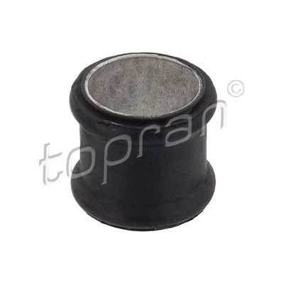 Devirdaim Su Pompası Flanşı  TOPRAN 501 438