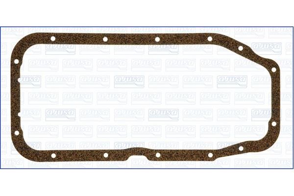 Karter Contası  COTECH 111436