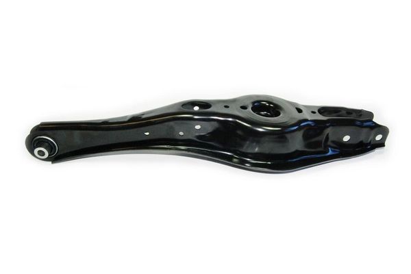 Salıncak Arka Alt Sağ veya Sol KAPIMSAN 23-70675