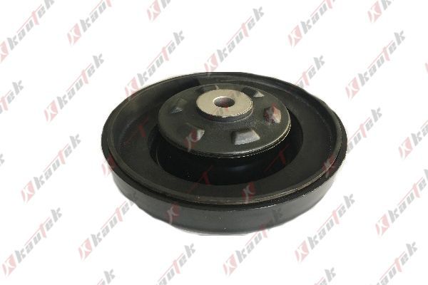 Amortisör Tabla Takozu Arka Sağ veya Sol BMW 7 Serisi (E38)(1994->)  KAUTEK BM-SM036