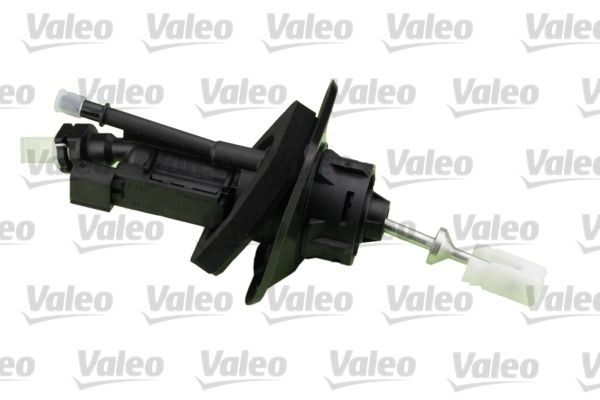 Debriyaj Merkezi Üst Ford Focus 3/4/5 Kapı (CAP)(08.2004->)  VALEO 874320