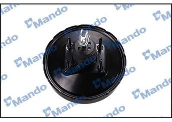 Westinghouse  MANDO EX591102D600  591102D600