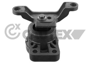 Motor Takozu Sağ REGUS RG-EM-19058  6G916F012EB 6G916F012EC 6G916F012ED 6G916F012EE 1376871 1 376 871 1417258 1 417 258 1453215 1 453 215 1453239 1 453 239 1723144 1 723 144 6G916F012EF 30680702