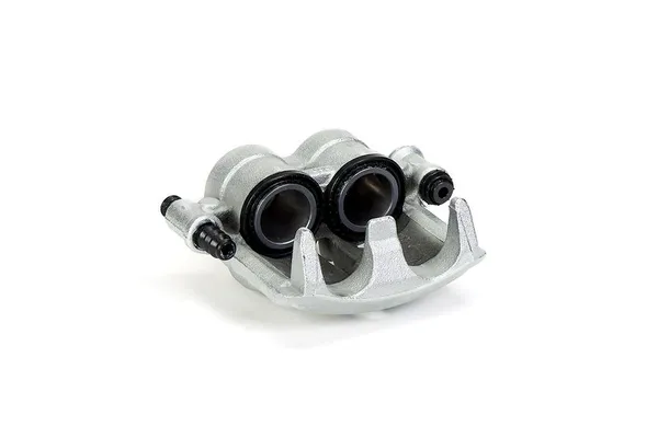 Fren Kaliper Ön Sağ BREMBO F BR 063