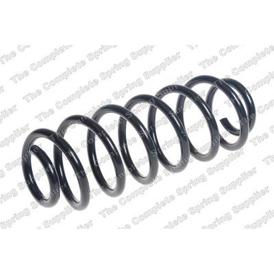 Helezon Yayı Arka LESJÖFORS 4227631