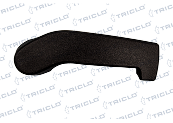 Kapı Kolu Arka Dış Sağ BITAPART BRE283005  