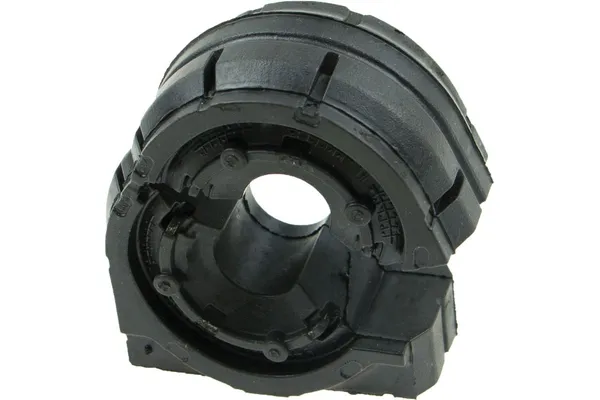 Viraj Demir Lastiği Arka RAPRO R52304